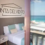 Appartement La Cebada