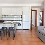 La Cebada *