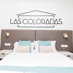 Appartement La Cebada Morro Jable