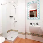 La Cebada Appartement