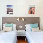 Appartement La Cebada Morro Jable