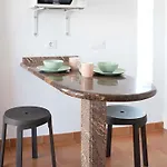 Appartement La Cebada Morro Jable