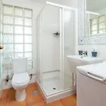 La Cebada Appartement Morro Jable