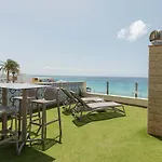 La Cebada Appartement Morro Jable