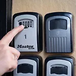 Appartement La Cebada Morro Jable