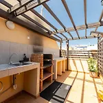 Appartement La Cebada Morro Jable