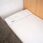 Appartement La Cebada