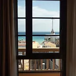 Appartement La Cebada *