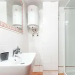 La Cebada Appartement Morro Jable (Fuerteventura)