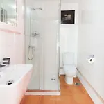Appartement La Cebada