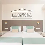 La Cebada Morro Jable (Fuerteventura)