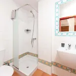 La Cebada Appartement