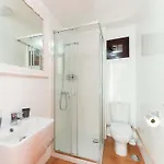 Appartement La Cebada