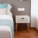 La Cebada Morro Jable (Fuerteventura)