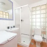 Appartement La Cebada *