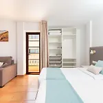 La Cebada * Morro Jable (Fuerteventura)
