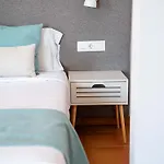 Appartement La Cebada