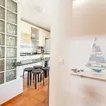 Appartement La Cebada *