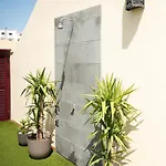 La Cebada Morro Jable (Fuerteventura)
