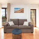 La Cebada Appartement Morro Jable (Fuerteventura)